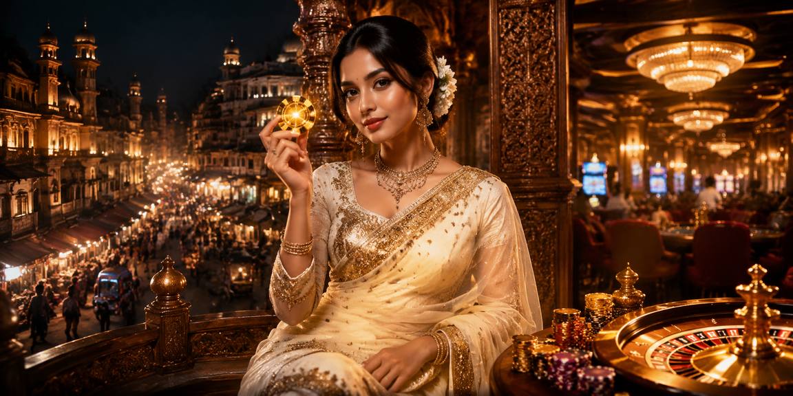 b4088 লাইভ টেবিল থেকে স্লট — সব অ্যাপেই